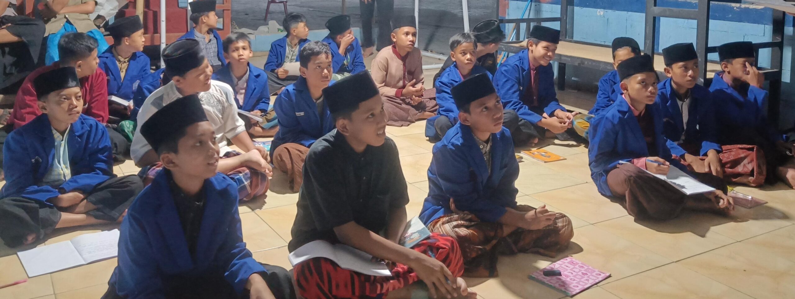 WhatsApp Image 2024-08-17 at 20.49.28