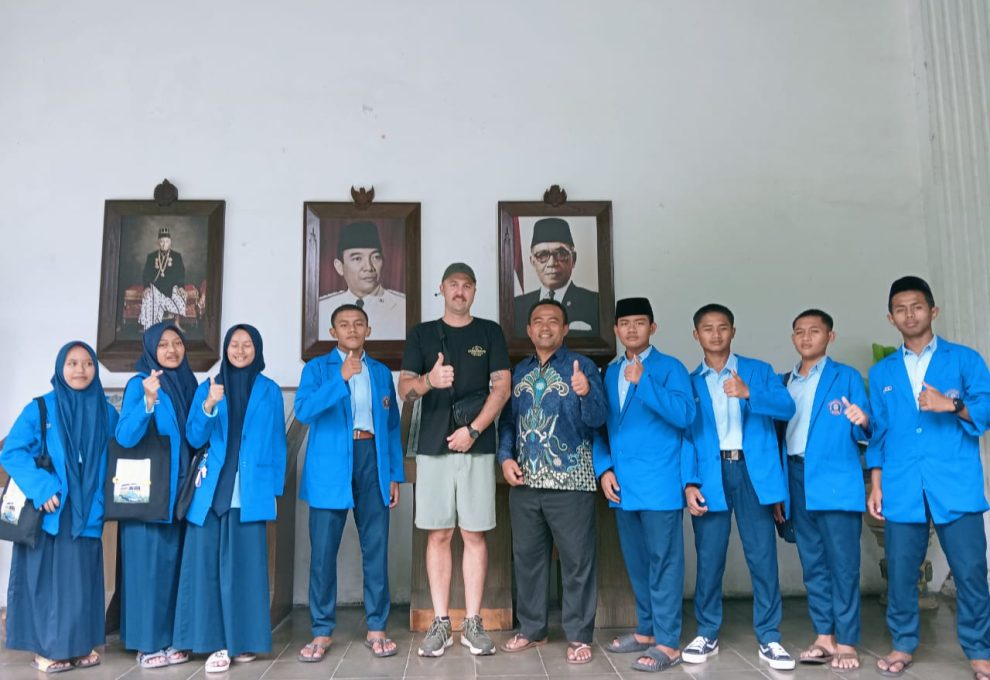 SantriSMKUA2Ngawi