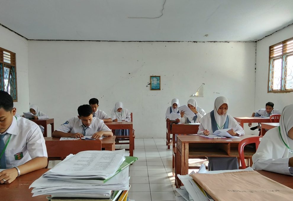IMG-20250428-WA0019