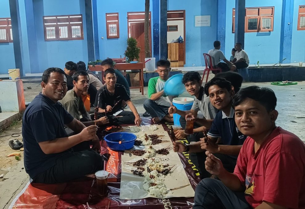 NyatePondok4