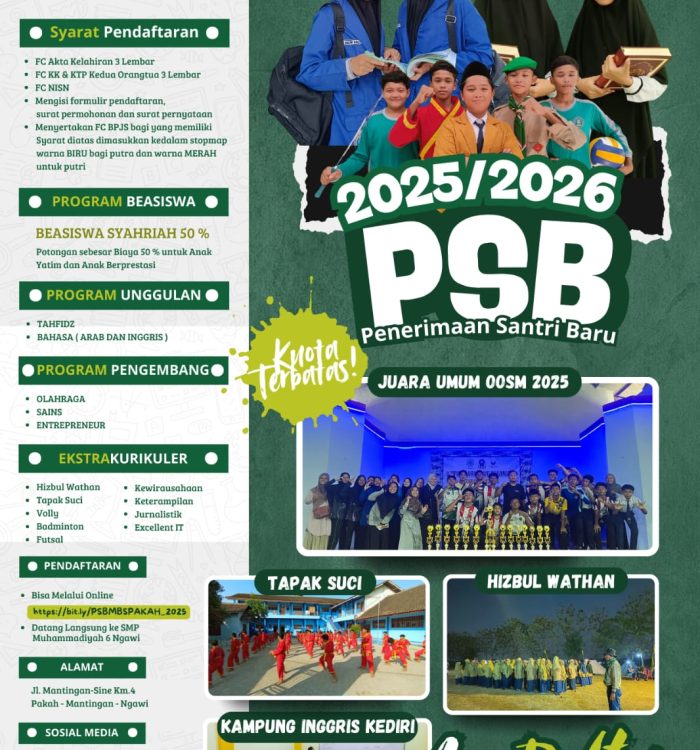 WhatsApp Image 2025-02-03 at 08.20.20_34536adc